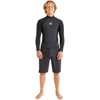 Mens Absolute 1mm Poly Lite Jacket